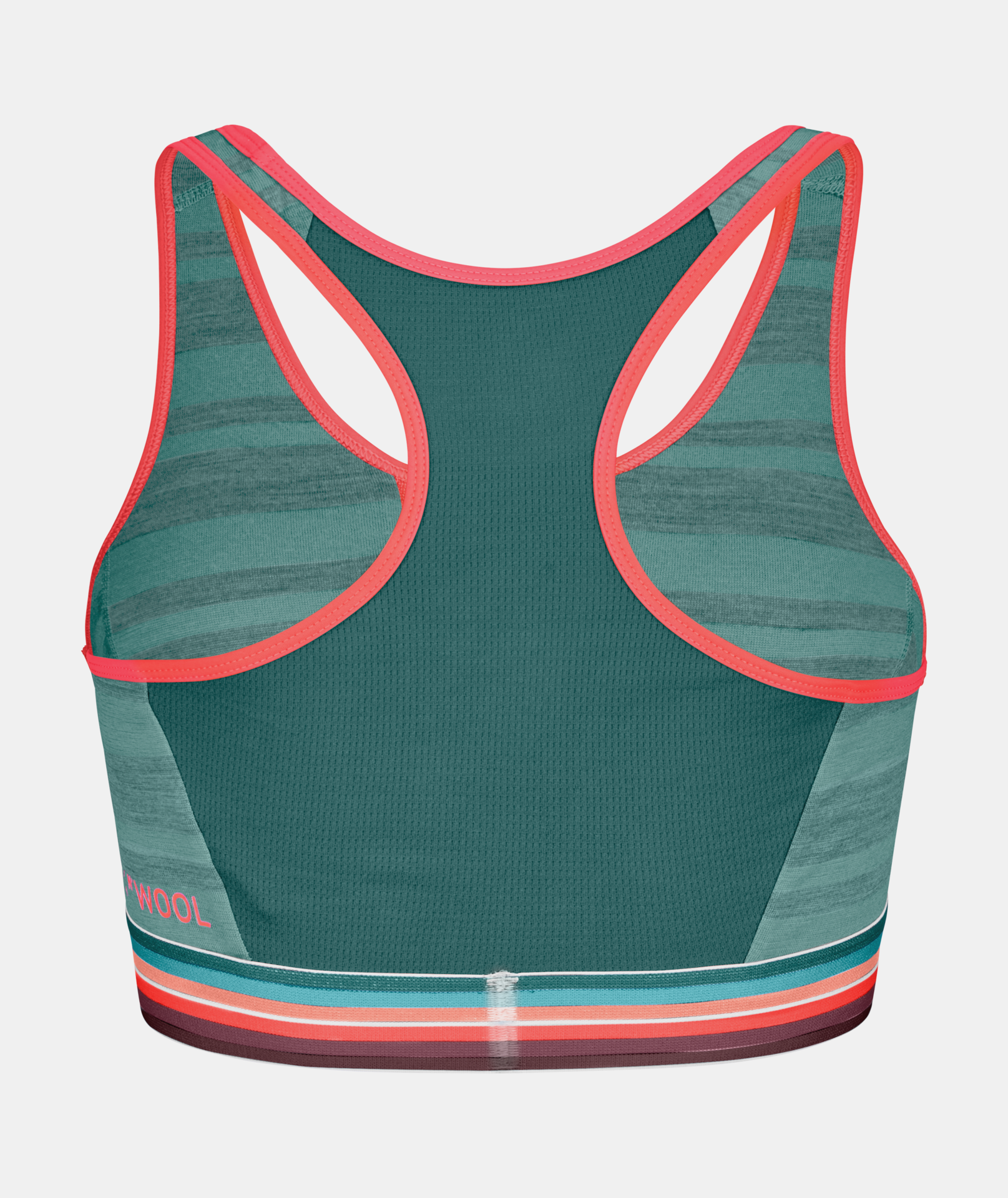 Ortovox bra 2025